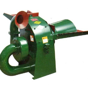 9ZF40Z-20E/40Z-28E料粉碎机